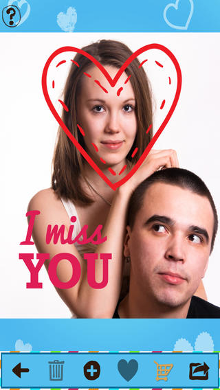 Love Pic