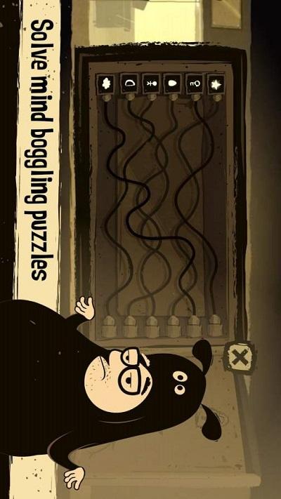 칫ҵ