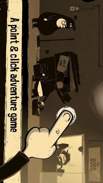 칫ҵͼ3