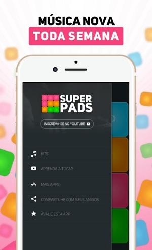 superpadsͼ2