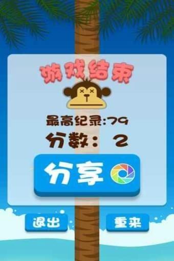 ͼ3