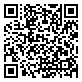 Google Play StoreGoogle Play̵꣩