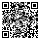 PlayMemories Mobile