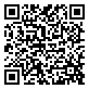 Telnet