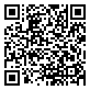 Office Mobile for Office 365