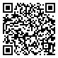 RIS+APP