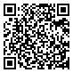 MAMEģ MAME4droid Reloaded