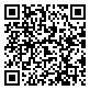 ѶڻAPP