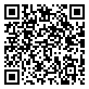 Championat.com