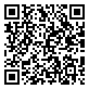 mydlink Lite