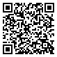 2788ֳ