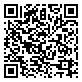 Google Play ͤ