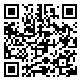 ͨAPP