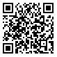 PCԶ-RDP