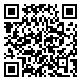 ڴ־Online