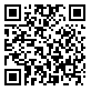 imChat