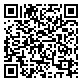 צapp