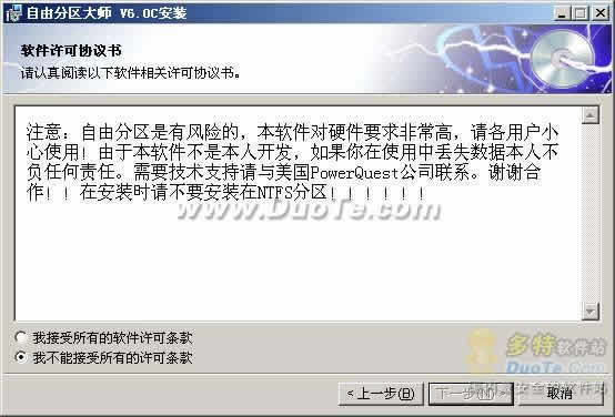 ɷʦCPQ
