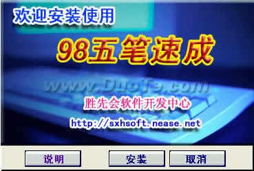 98ٳ