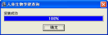 ɲѯ