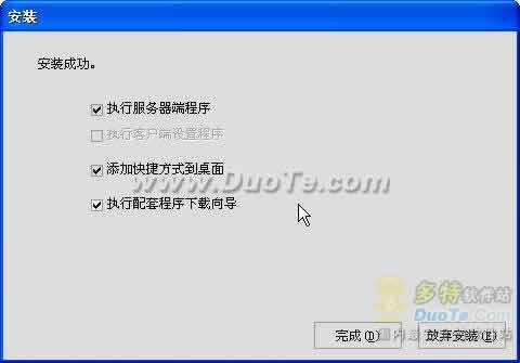 ɹר