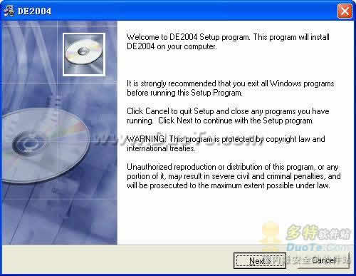 ҵר 2004
