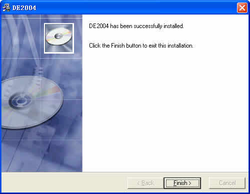 ҵר 2004