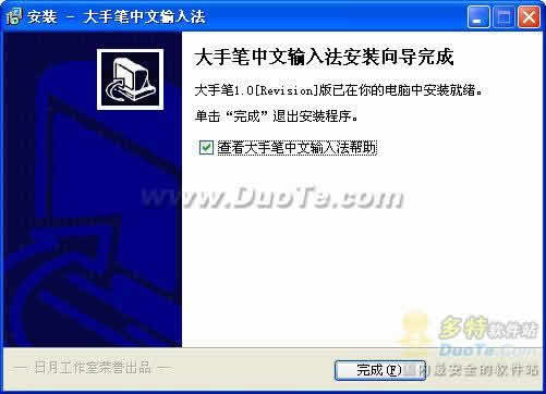 ֱ뷨