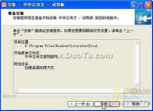 лʫ
