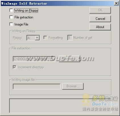 win98win2000˫ϵͳ޸
