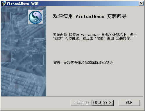 ޺ƶ