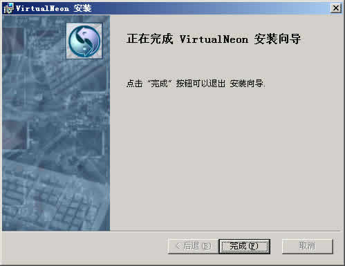 ޺ƶ
