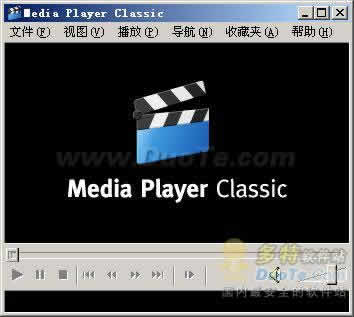 MyMPC ϵ DIY