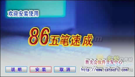 86ٳ