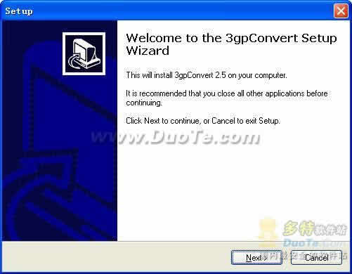 3gpConvert(Ӱת)