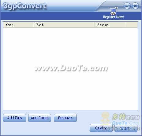 3gpConvert(Ӱת)