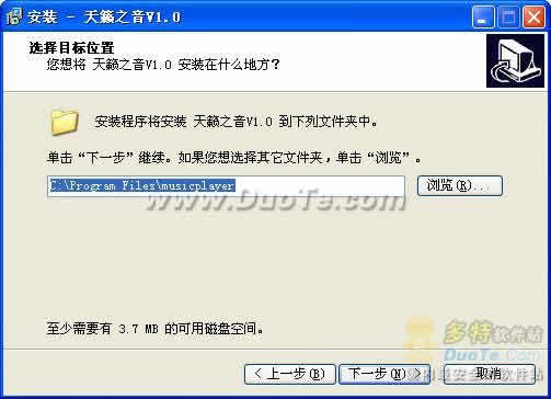 ֮
