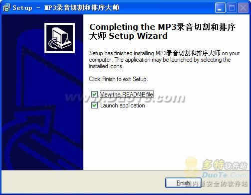 MP3¼иʦ