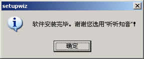 ֪