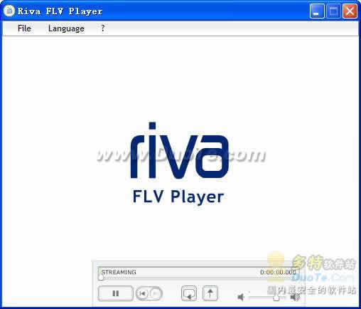 flvʽת3gpʽר(΢ת빤)