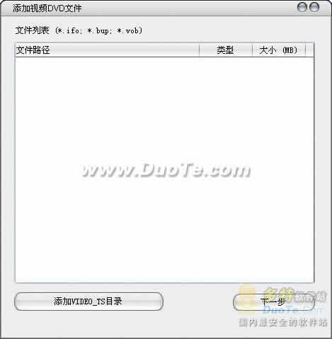 DVD֮