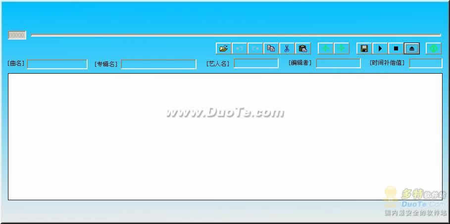 mp3