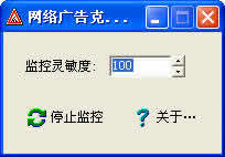 洰ڿ