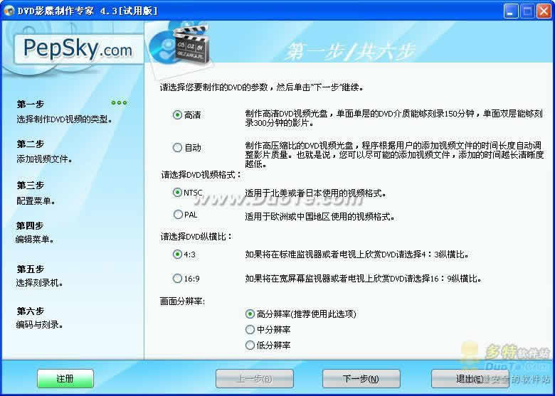 DVDӰר