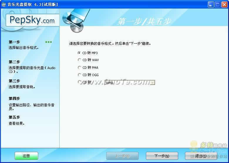 CD/DVDƵȡר
