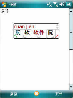 Ѷ÷뷨