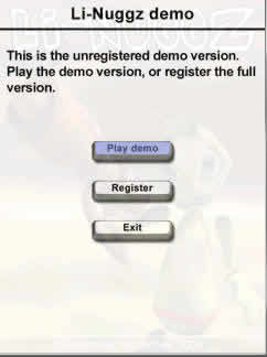 ð for Windows Mobile