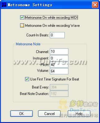 Music MasterWorks