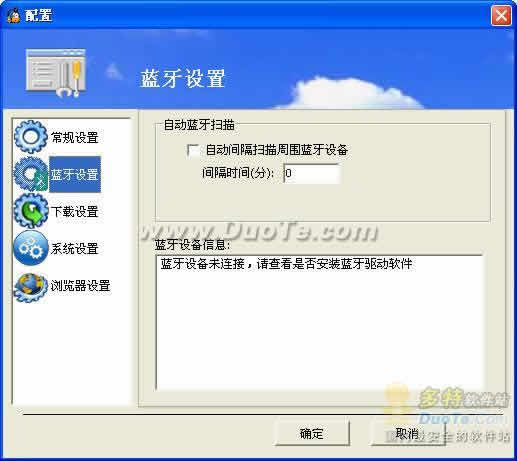 ֱ