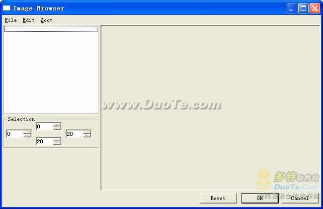 ActiveSkin